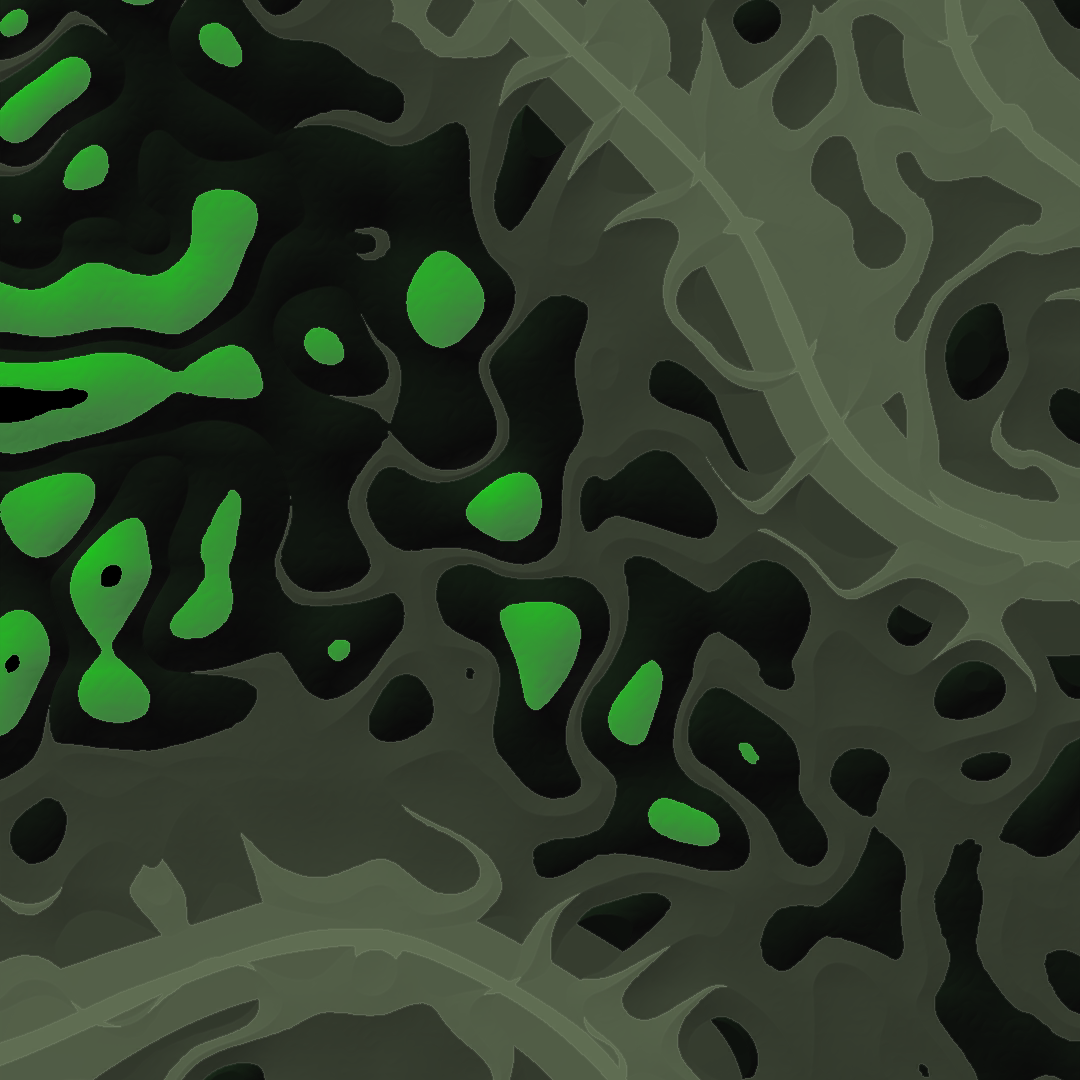 Topologik Pro (Source)