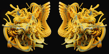 Neocobra