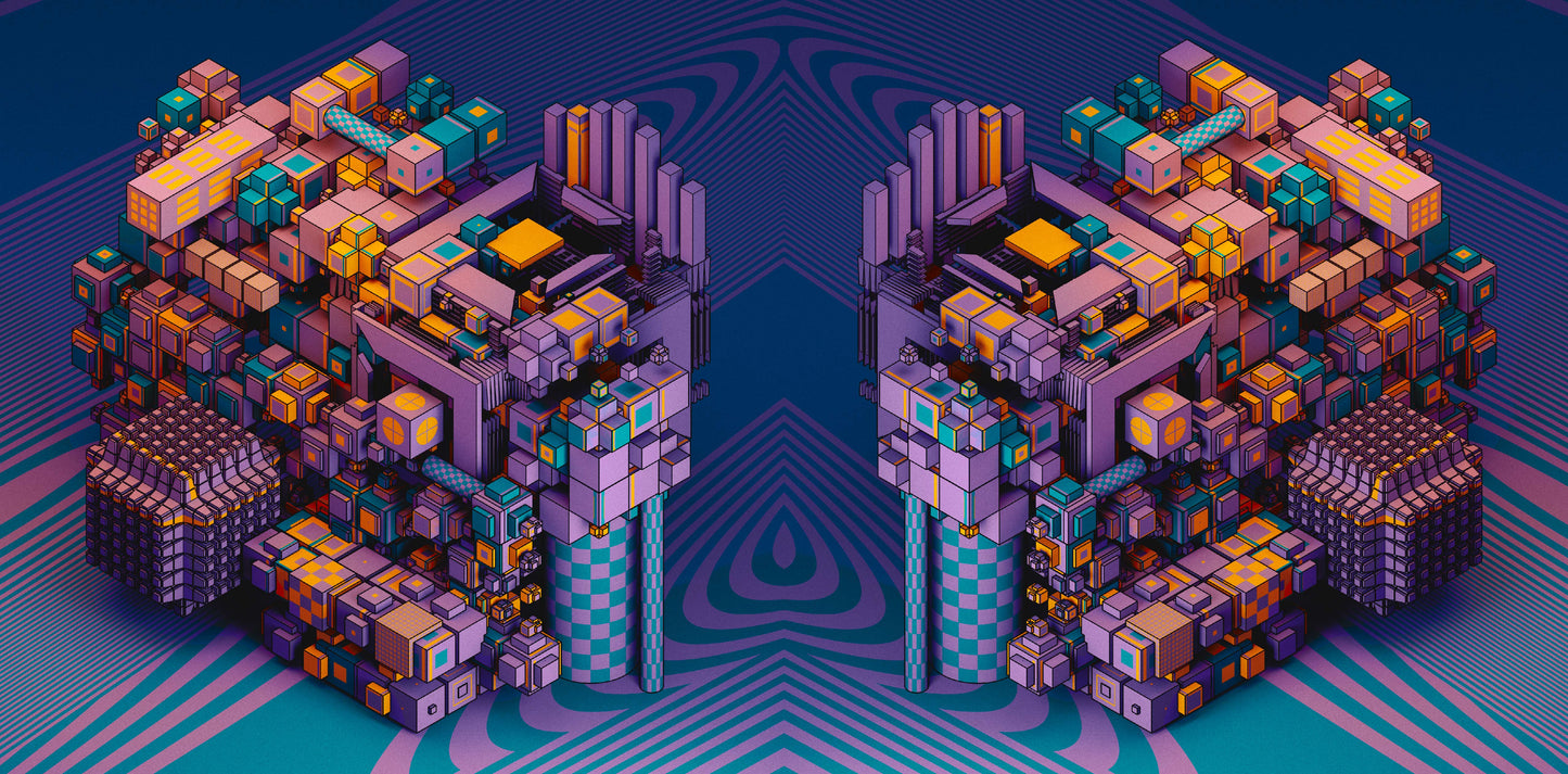 isodose