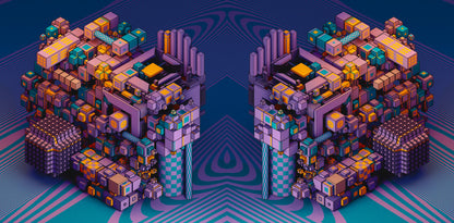 isodose