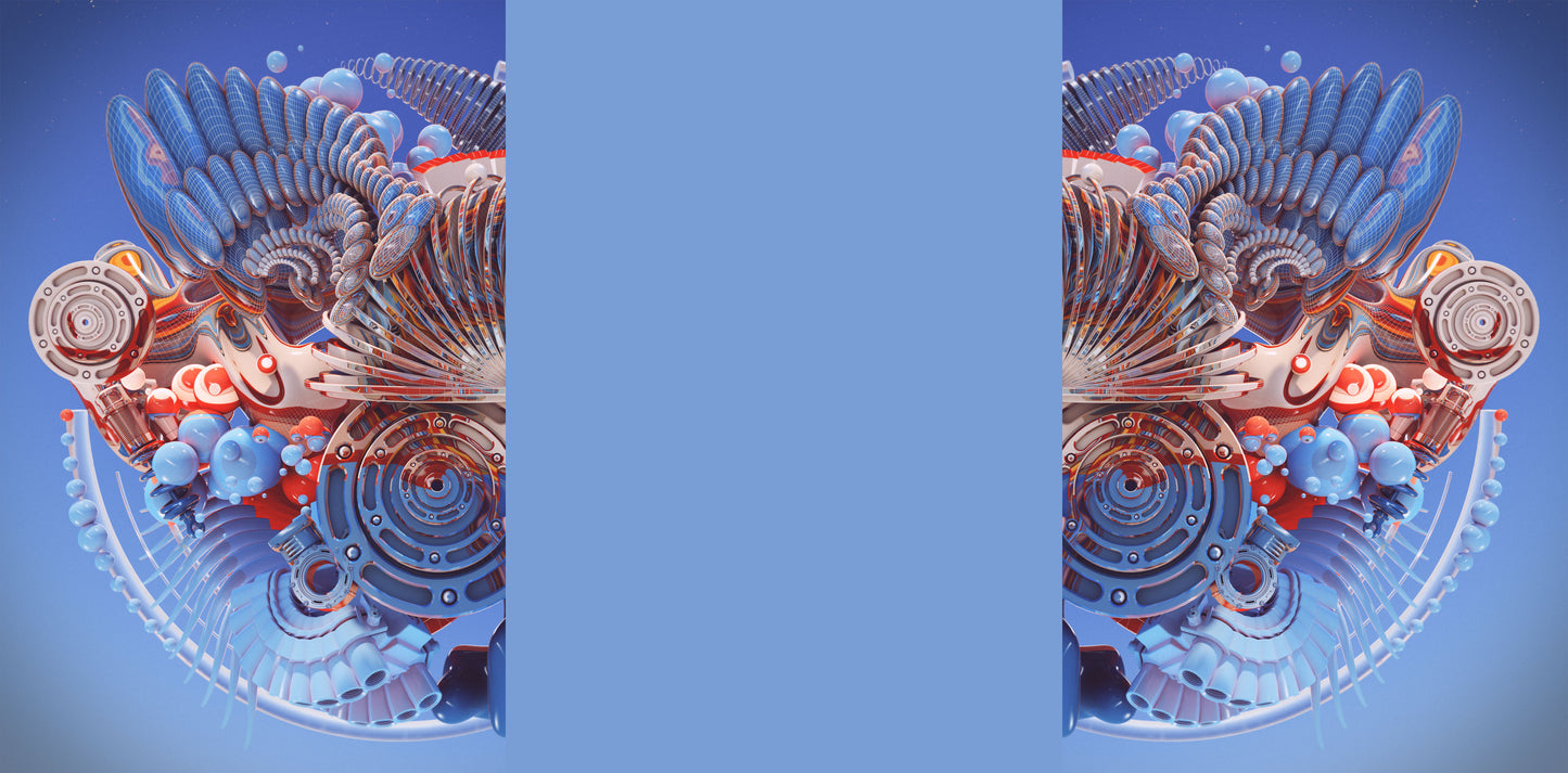 Flummoxed