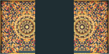 Inca