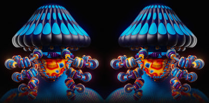 Jellyz - C