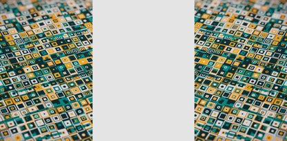 Infinite Canvas