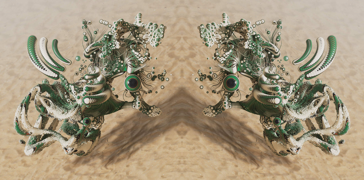 Neutrino