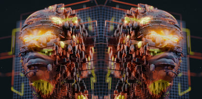Synapse