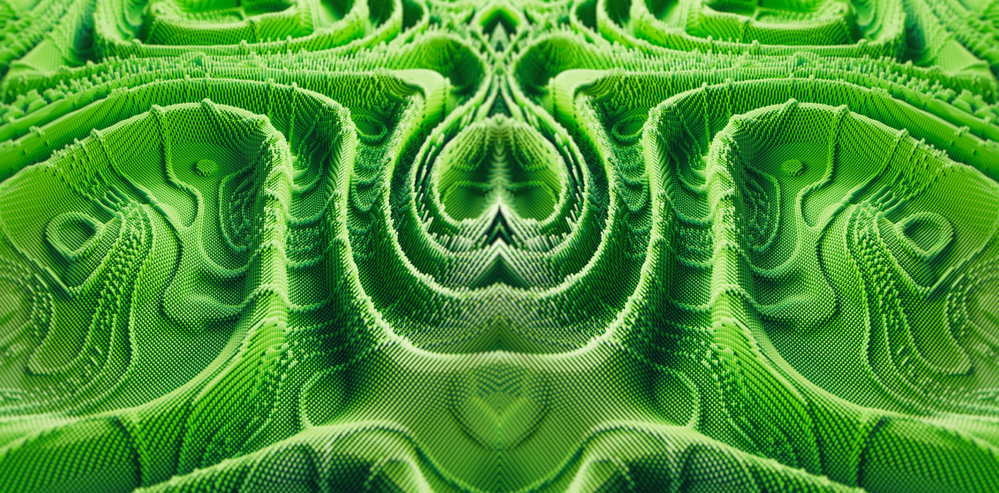 Ferro