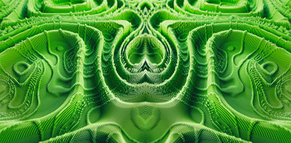 Ferro