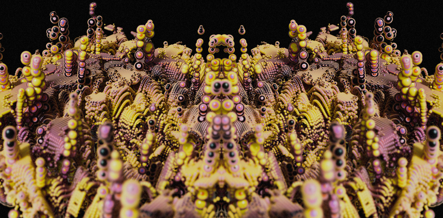 Dilation