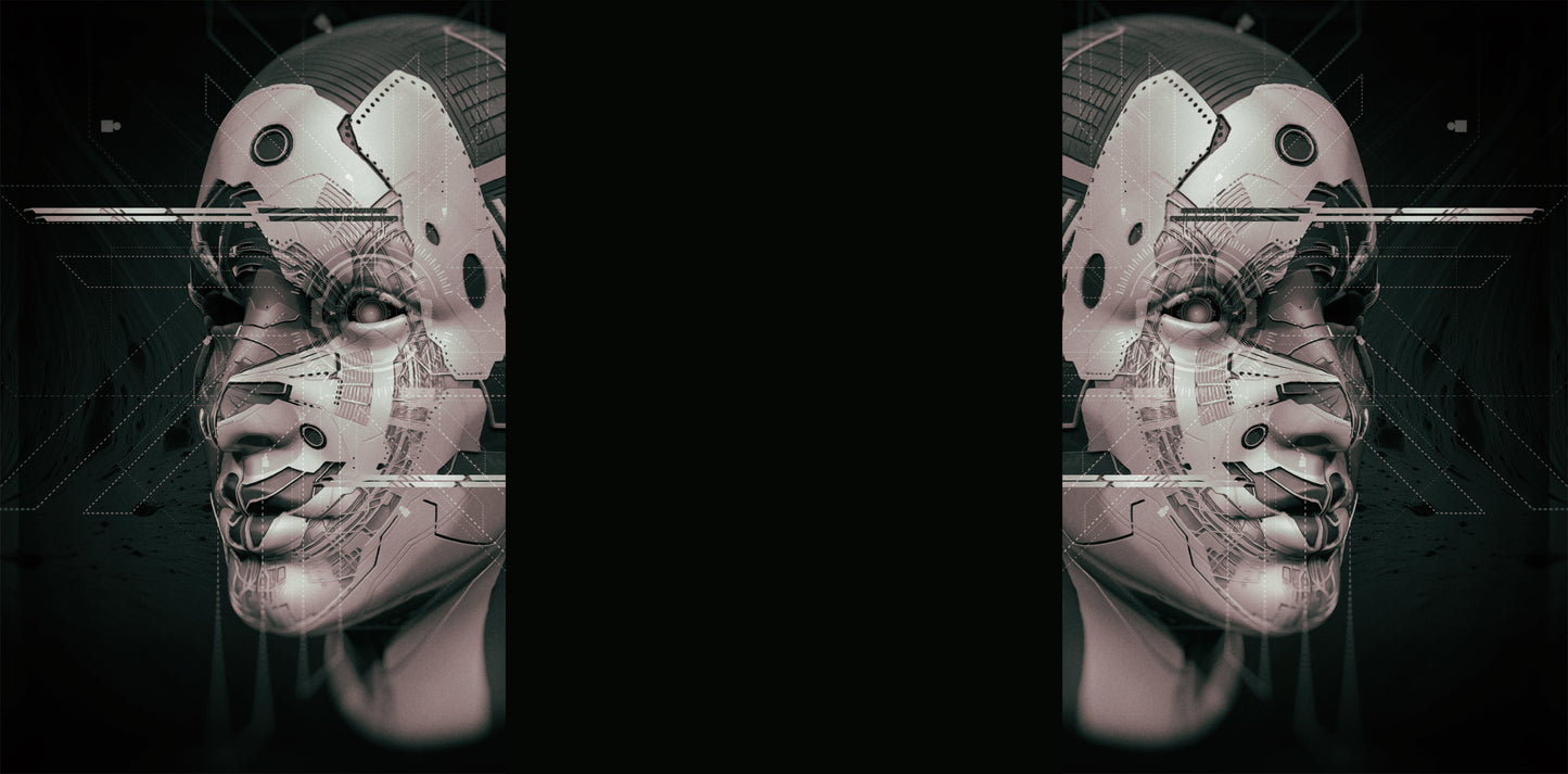 Resistor