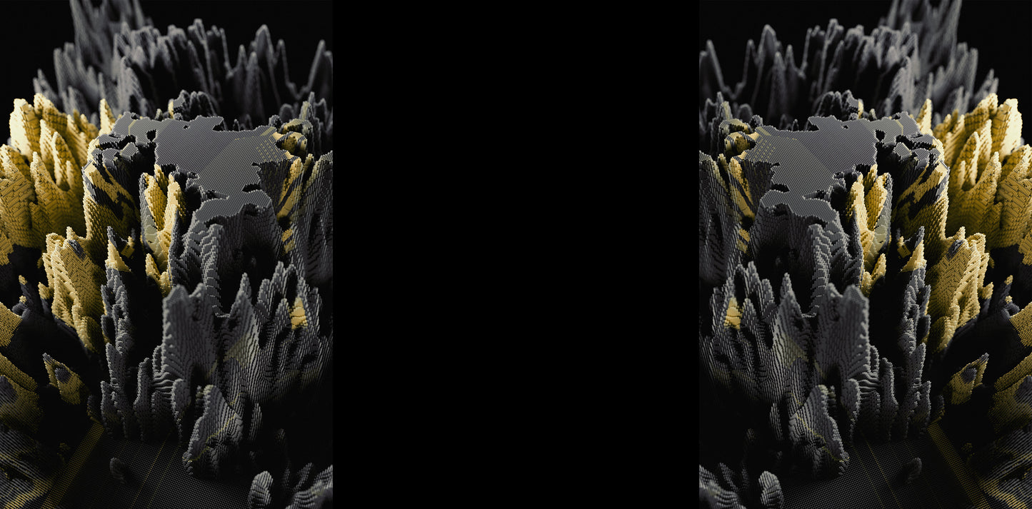 Bitcrusher