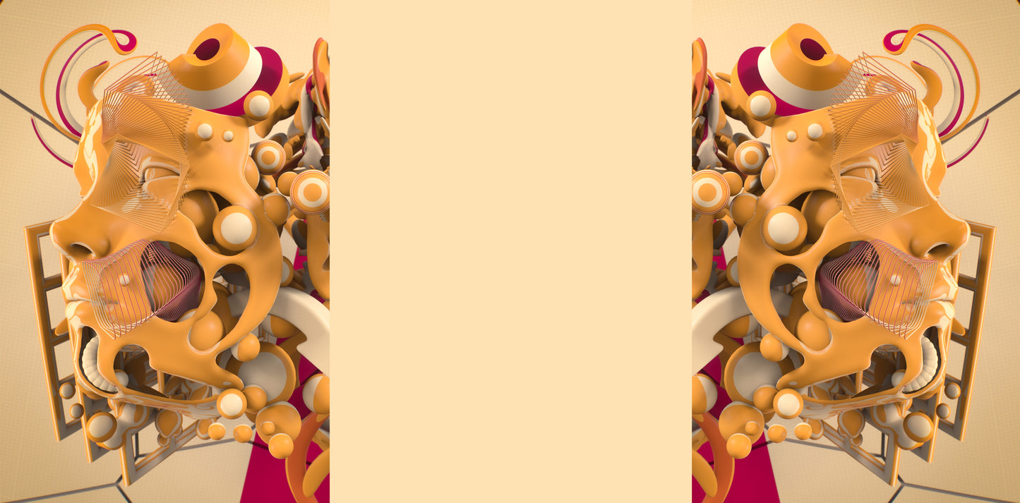 Orphic
