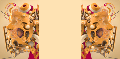 Orphic