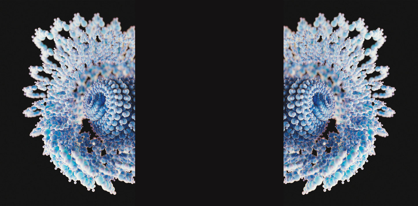 Helix