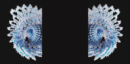 Helix
