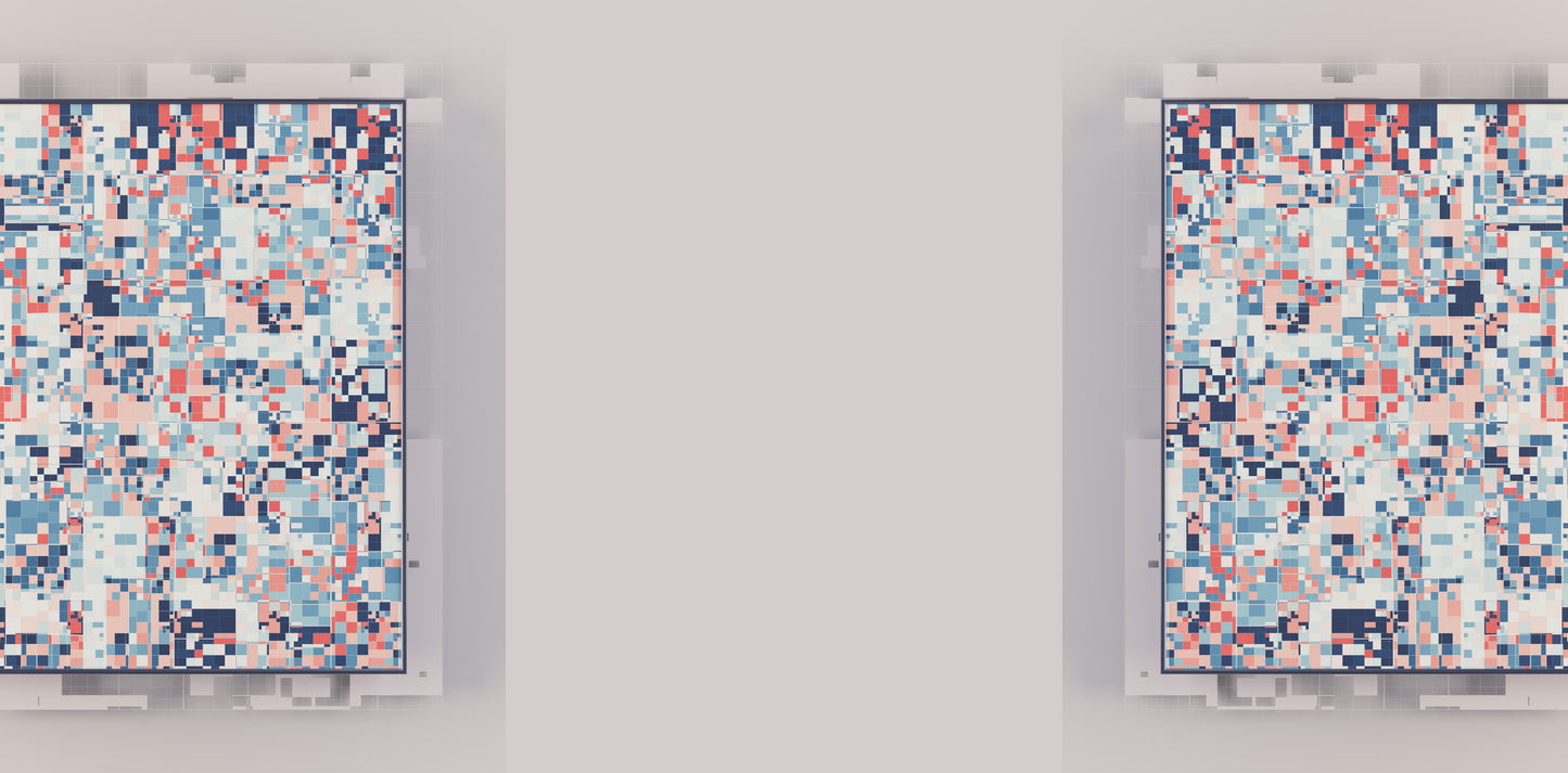 Cycles of Division