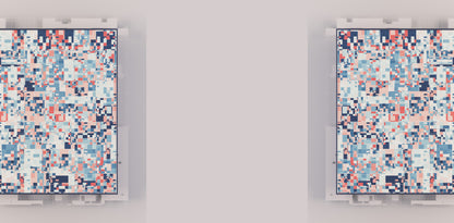 Cycles of Division