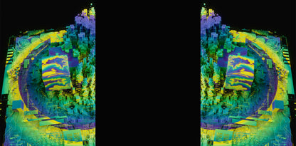 Sonic Canvas