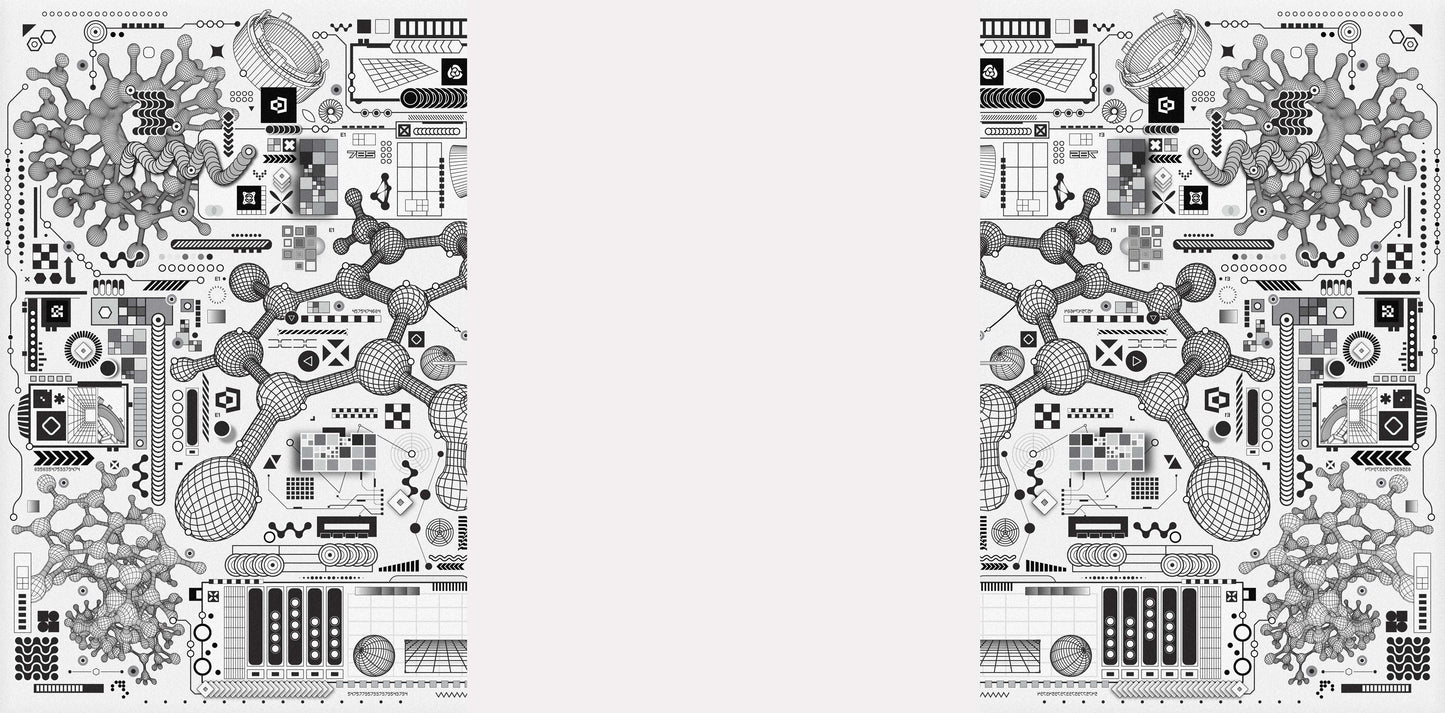The Sequencer