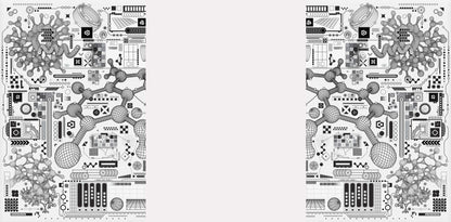 The Sequencer