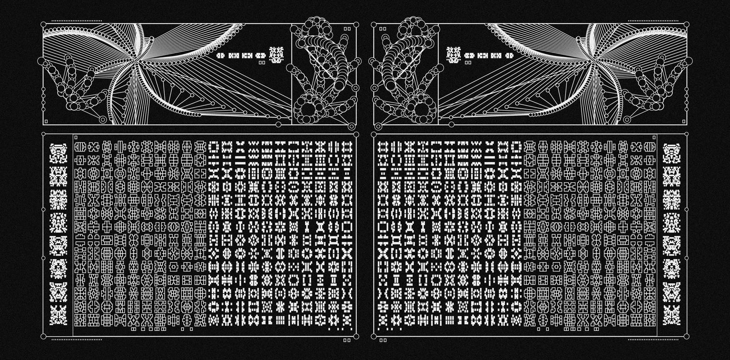 Probability Generator