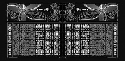 Probability Generator