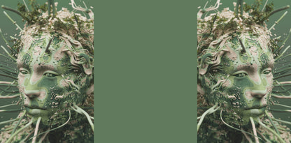 Forest Guardian