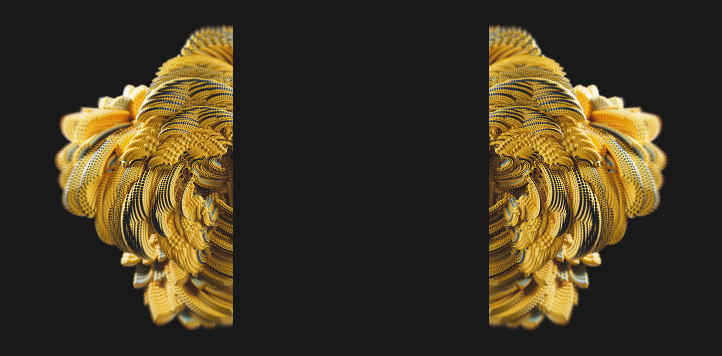 Serpent