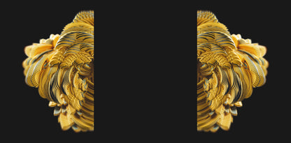 Serpent