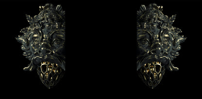 Labrynth