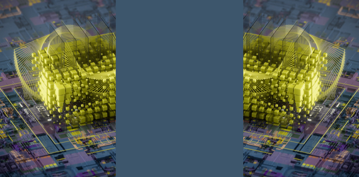 Nexus