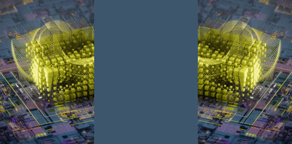 Nexus