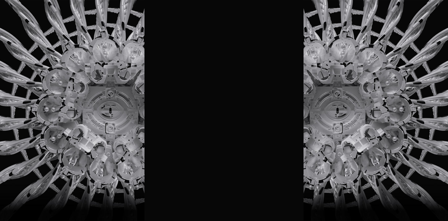 Mindseye