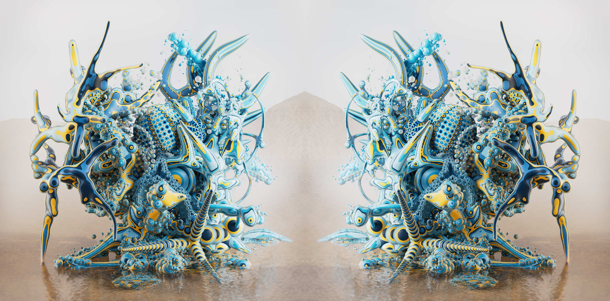Amniotic