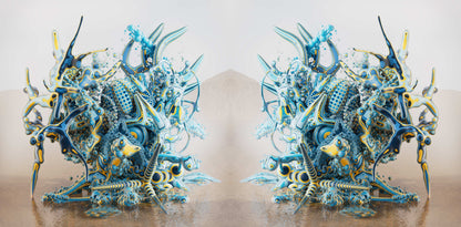 Amniotic