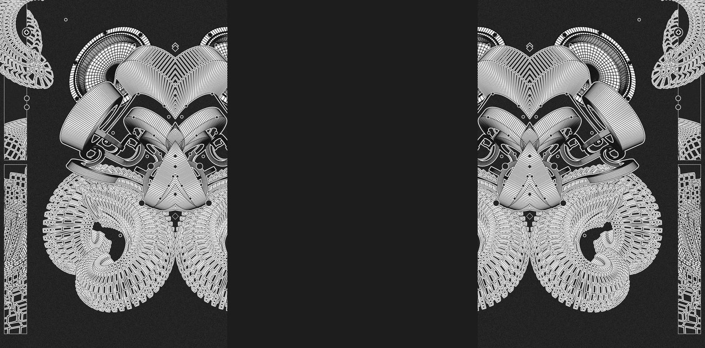 Octadroid