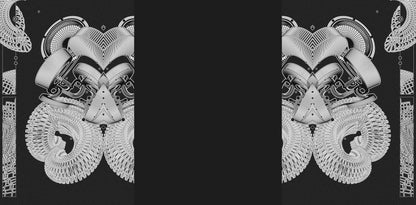 Octadroid