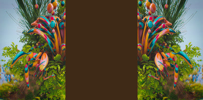 Araknoid