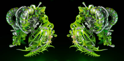 Chameleon