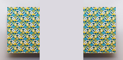 Mosaik