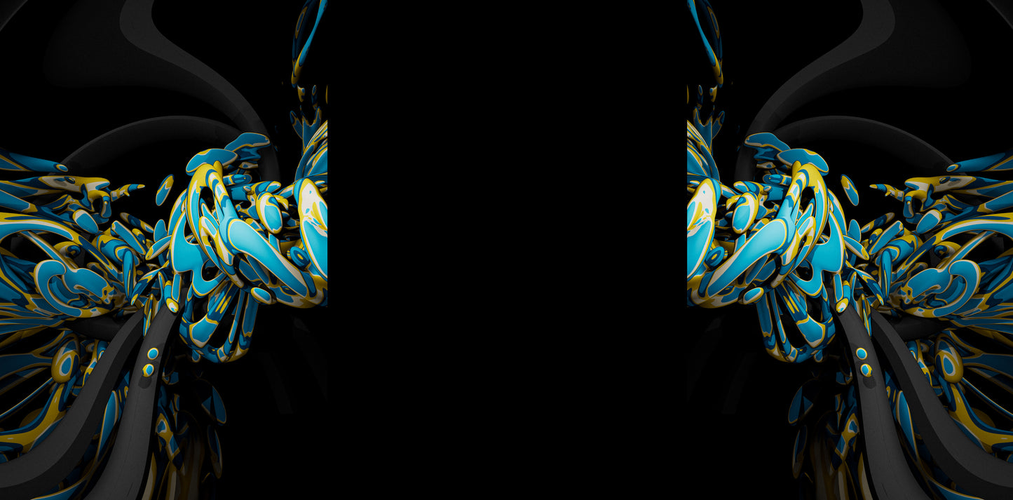 Dagger