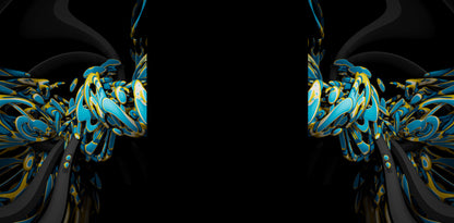 Dagger