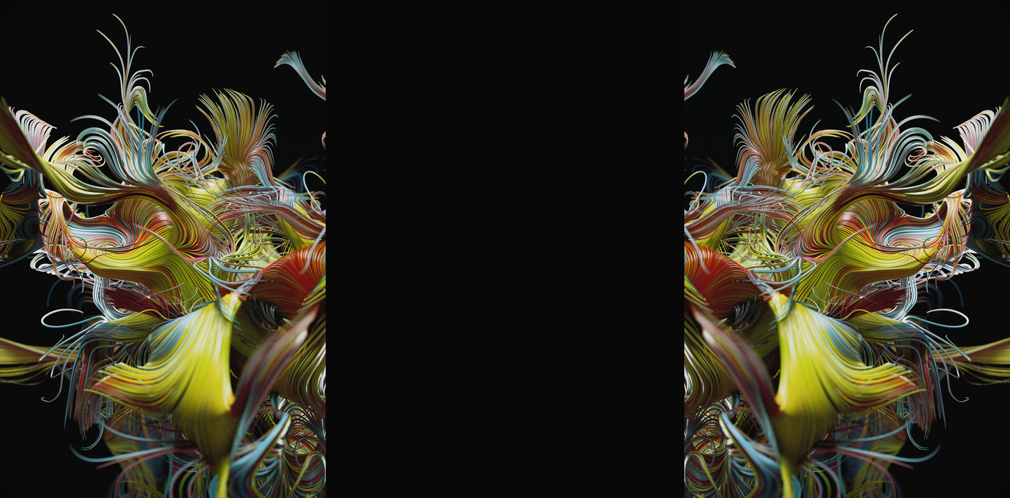Rayblaster
