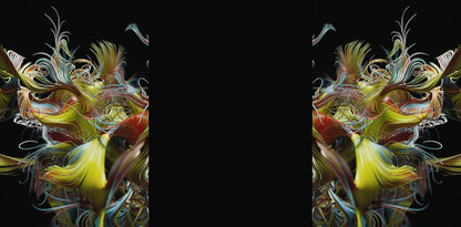 Rayblaster