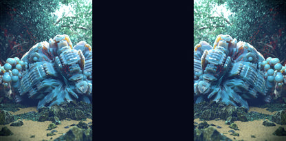 Globular