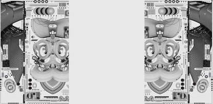 Guidelines For a Propulsion Device