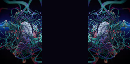 Octo