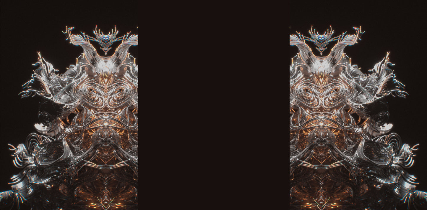 Cyclical