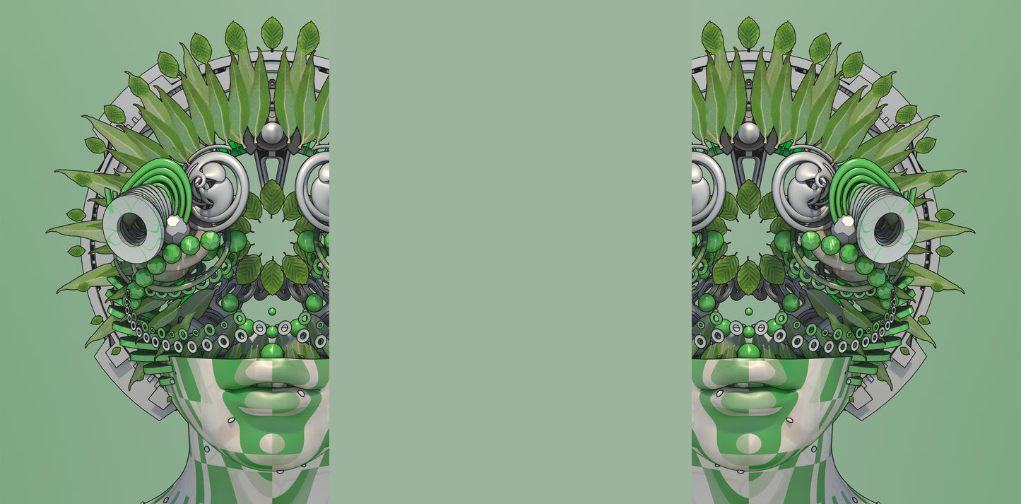 Ecosystem