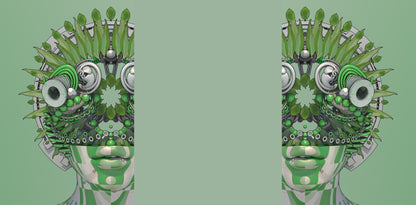 Ecosystem